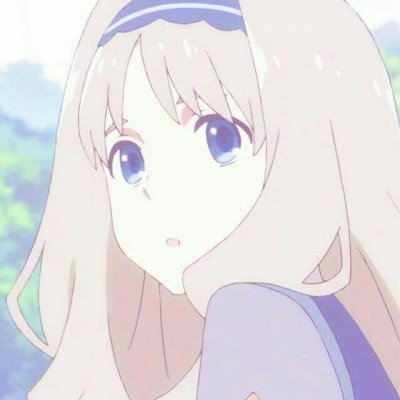 习近平同通伦互致贺电